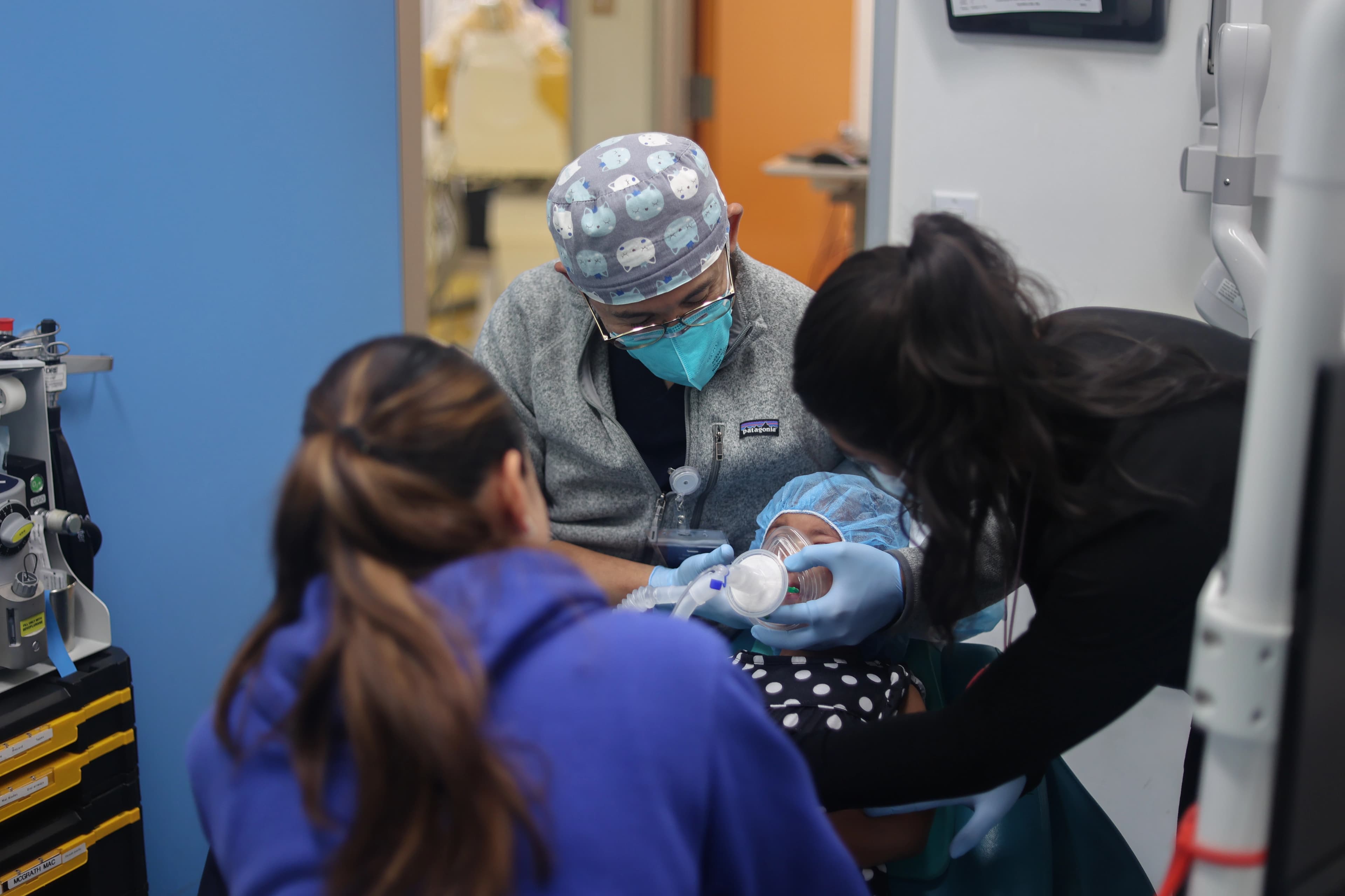 Gallery image 1 - 1.webp