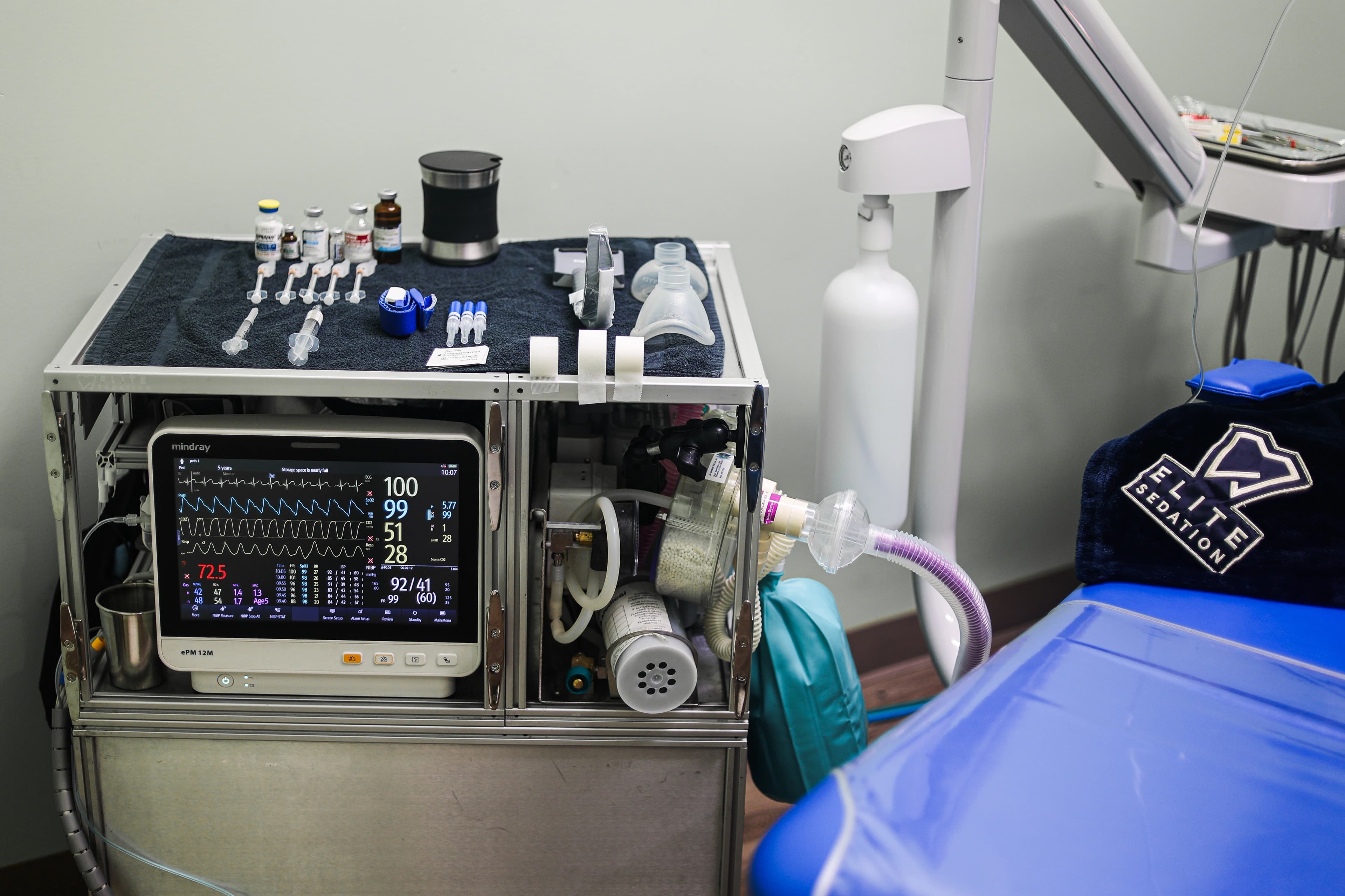 Gallery image 2 - 2.webp