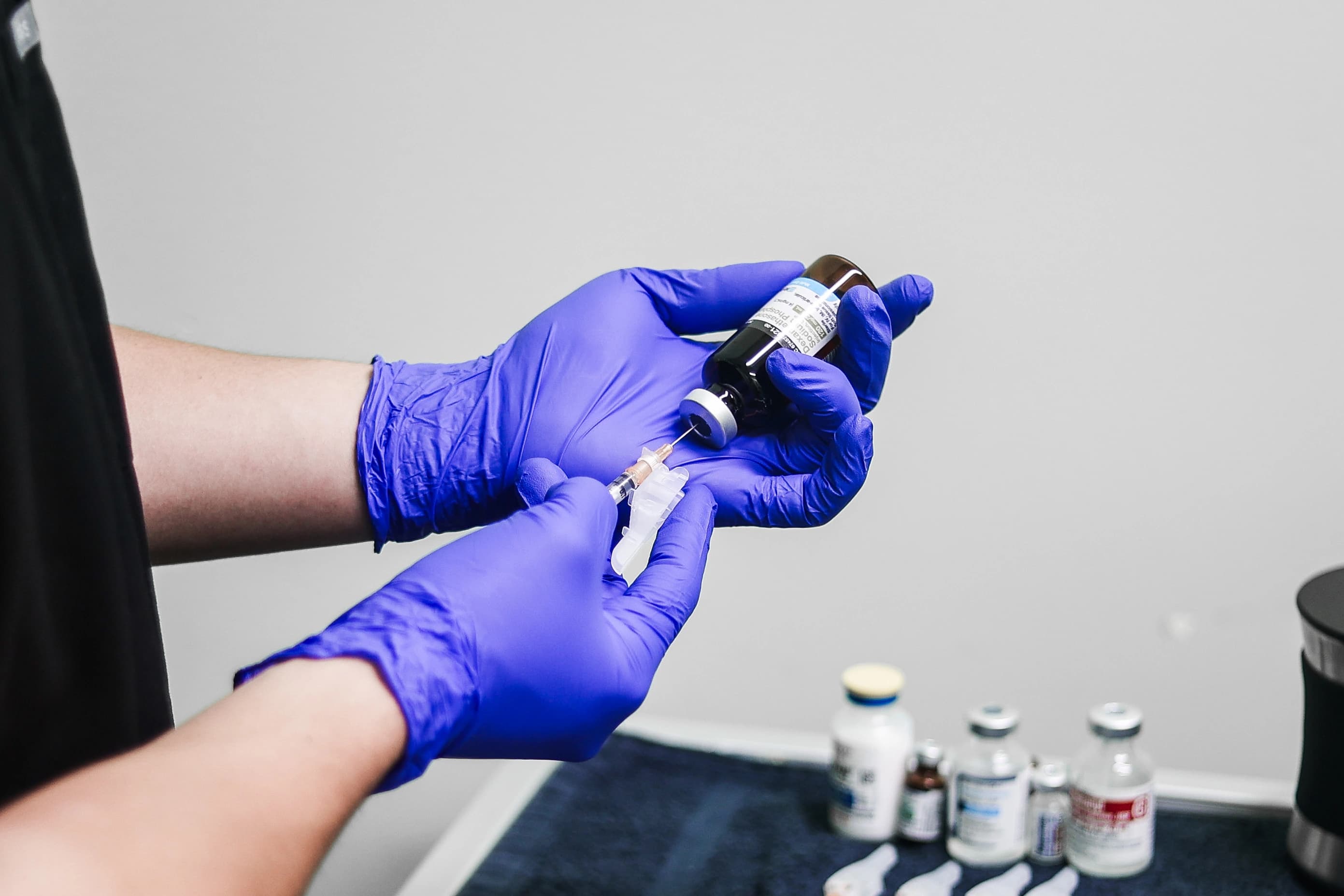 Gallery image 5 - 6.webp