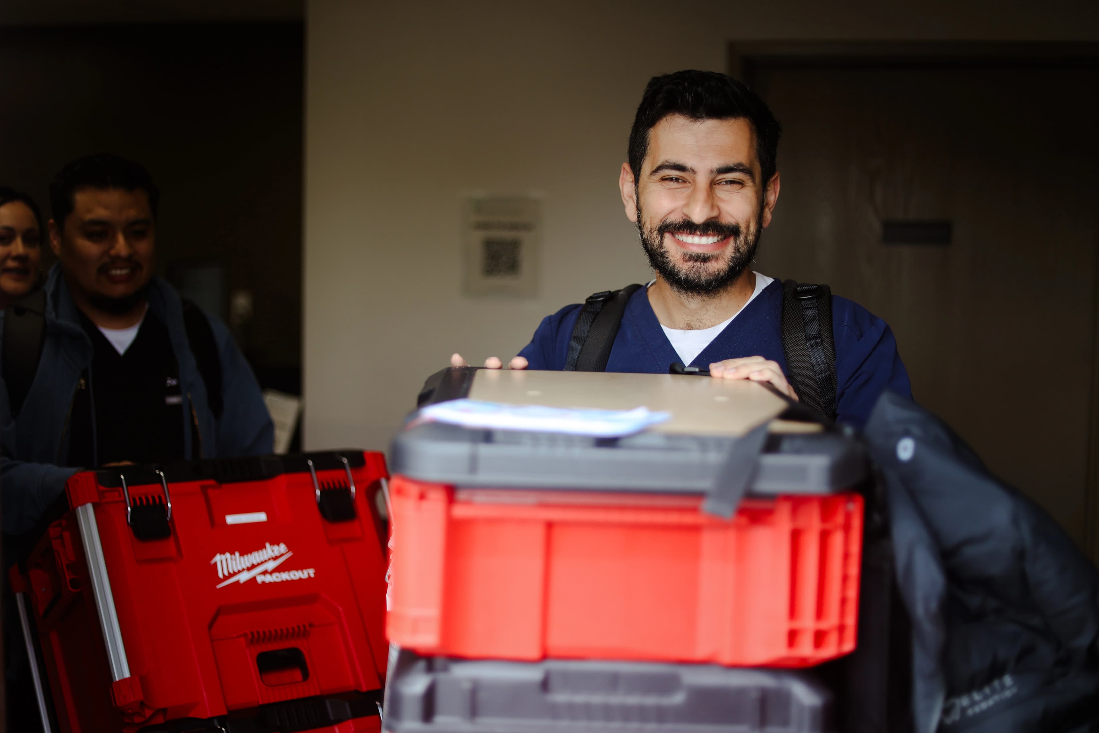 Gallery image 6 - 7.webp