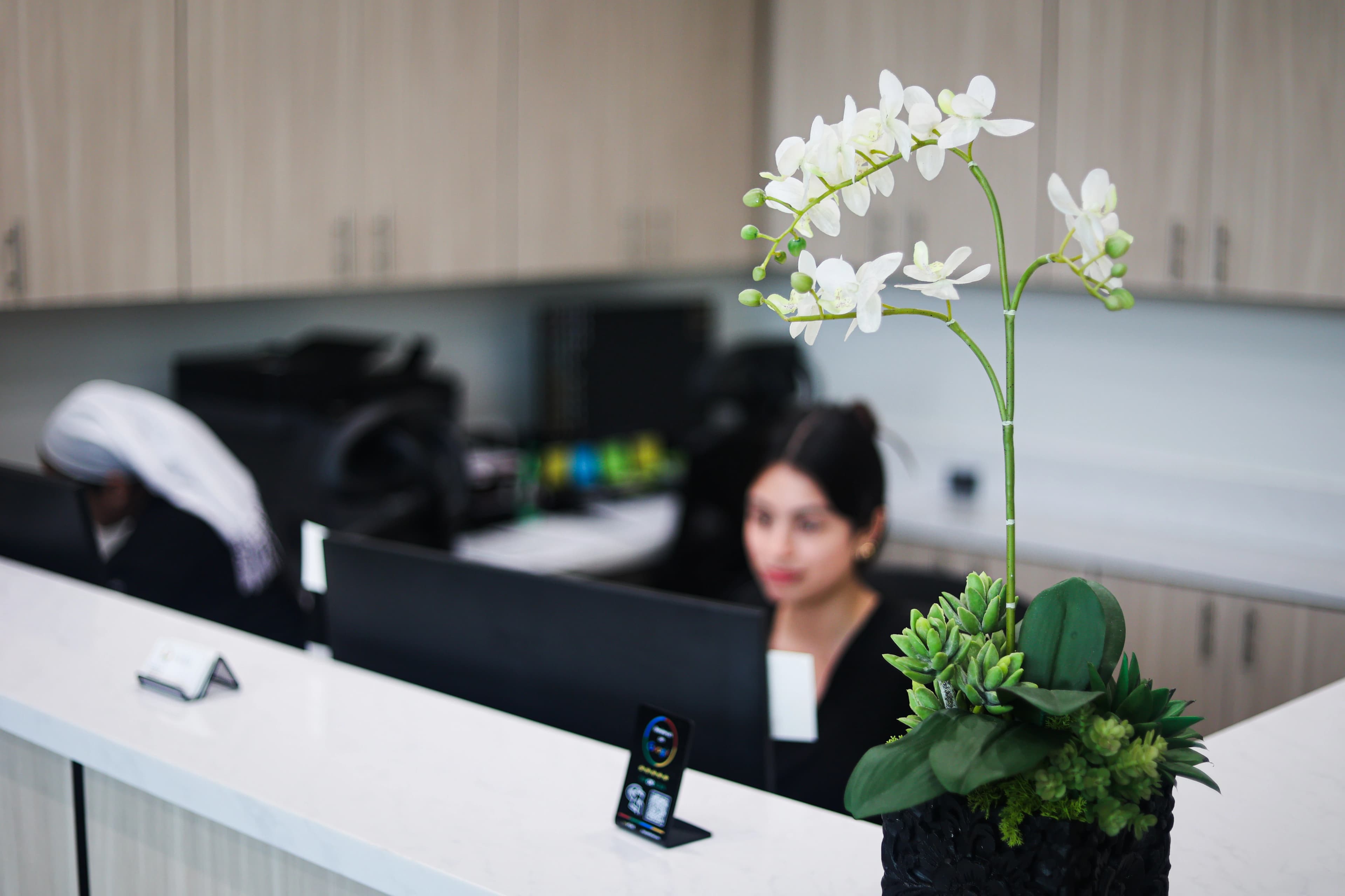 Gallery image 7 - 8.webp