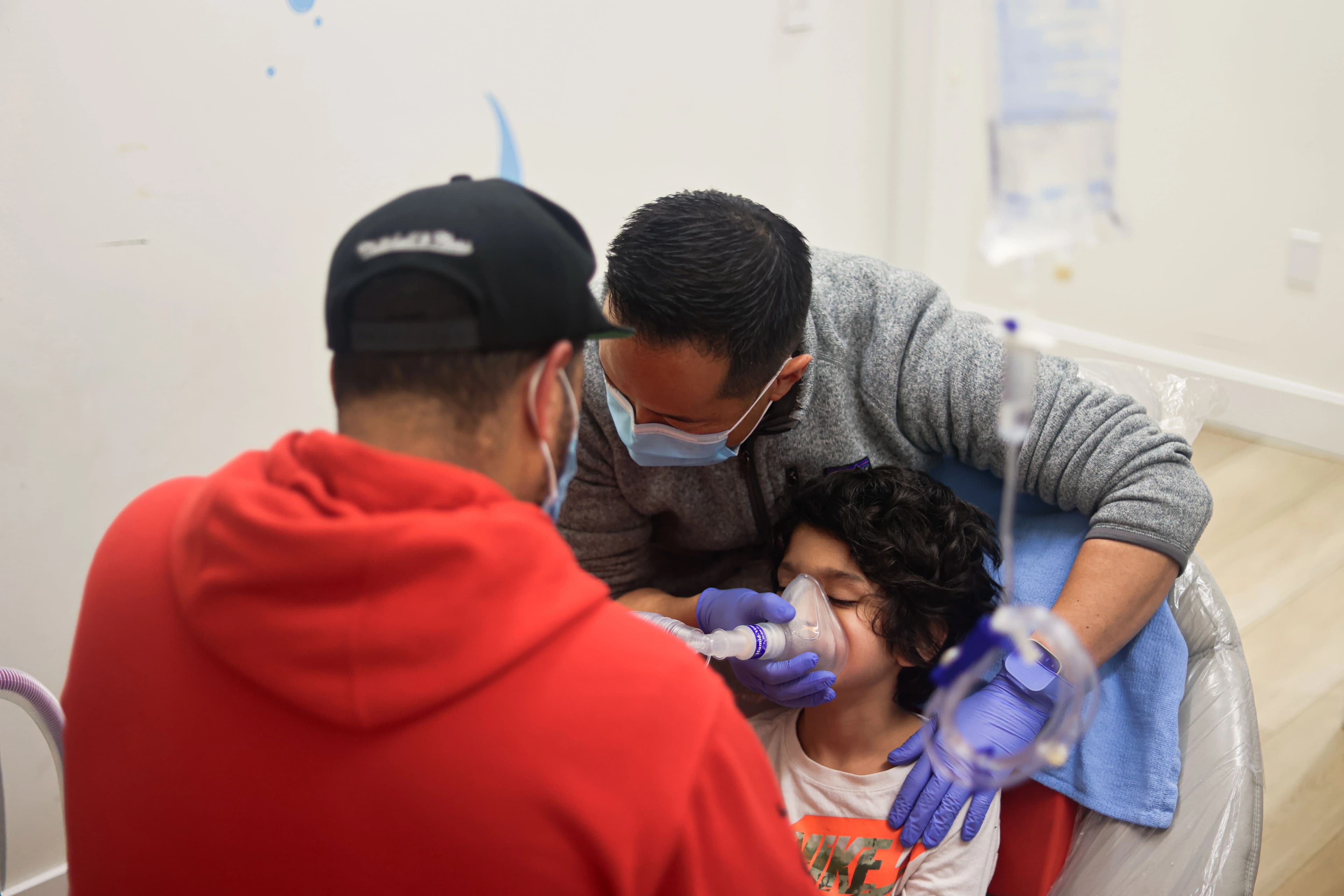 Gallery image 8 - 9.webp